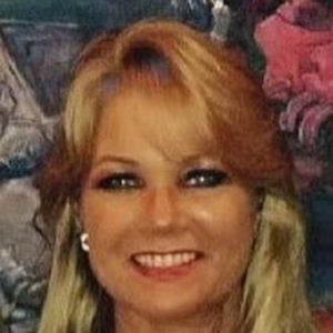 Meet your Posher, Rd